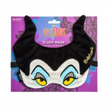 Disney Villains Sleep Mask Maleficent