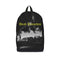 Dead Kennedys Fresh Fruit Classic Backpack