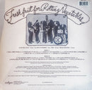 Dead Kennedys Fresh Fruit For Rotting Vegetables Vinyl LP