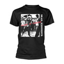 Dead Kennedys  Holiday In Cambodia Unisex T-Shirt