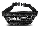 Dead Kennedys I Spy Bum Bag