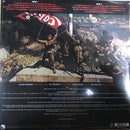 Dead Kennedys - Give Me Convenience or Give Me Death  Famous Rock Shop 517 Hunter Street Newcastle 2300 NSW Australia