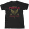 Deep Purple Highway Star Unisex Tee