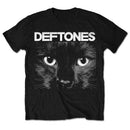 Deftones Sphynx Unisex Tee T-Shirt