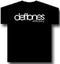 Deftones White Pony Unisex Tee