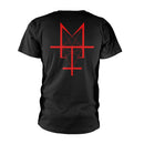 Deicide Deicide Unisex Tee