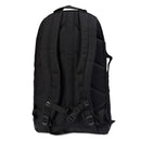 Deus Basic Pack Black DMP77416 Description The Basic Pack is a part of the Deus Ex Machina Autumn 2017 Carry Goods Range. This classic backpack features a large wide mouth main compartment, front zip patch pocket, hem webbing, reinforced detail, a foam padded back panel and straps with a woven Deus label. Made from 100 Famous Rock Shop Newcastle 2300 NSW Australia 1