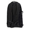 Deus Basic Pack Black DMP77416 Description The Basic Pack is a part of the Deus Ex Machina Autumn 2017 Carry Goods Range. This classic backpack features a large wide mouth main compartment, front zip patch pocket, hem webbing, reinforced detail, a foam padded back panel and straps with a woven Deus label. Made from 100 Famous Rock Shop Newcastle 2300 NSW Australia 1