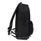 Deus Basic Pack Black DMP77416 Description The Basic Pack is a part of the Deus Ex Machina Autumn 2017 Carry Goods Range. This classic backpack features a large wide mouth main compartment, front zip patch pocket, hem webbing, reinforced detail, a foam padded back panel and straps with a woven Deus label. Made from 100 Famous Rock Shop Newcastle 2300 NSW Australia 2