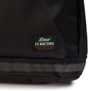 Deus Basic Pack Black DMP77416 Description The Basic Pack is a part of the Deus Ex Machina Autumn 2017 Carry Goods Range. This classic backpack features a large wide mouth main compartment, front zip patch pocket, hem webbing, reinforced detail, a foam padded back panel and straps with a woven Deus label. Made from 100 Famous Rock Shop Newcastle 2300 NSW Australia 3