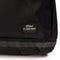Deus Basic Pack Black DMP77416 Description The Basic Pack is a part of the Deus Ex Machina Autumn 2017 Carry Goods Range. This classic backpack features a large wide mouth main compartment, front zip patch pocket, hem webbing, reinforced detail, a foam padded back panel and straps with a woven Deus label. Made from 100 Famous Rock Shop Newcastle 2300 NSW Australia 3