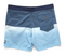  Dues Ex Machina Canggu Berawa Pond Blue Shorts DMP52902E. This 16” leg fixed waist boardshort features triple eyelet detail features a contrast waistband and colour fade panel, with 2 way stretch, 98% cotton and 2% spa Famous Rock Shop Newcastle 2300 NSW Australia
