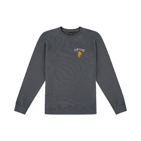 Sweater deus best sale