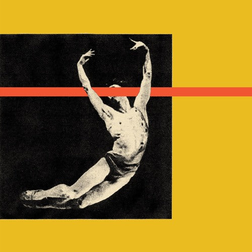 Deus Ex Machina Dignity Don't Dance OS TV Baby DXM003. Famous Rock Shop Newcastle, 2300 NSW. Australia
