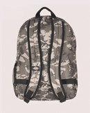 Dickies Stretton Student Backpack Camo