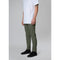 Dickies WP811 Skinny Straight Double Knee Army Green AG Pants Famous Rock Shop Newcastle 2300 NSW Australia