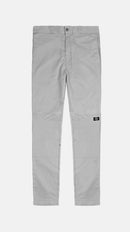 Dickies WP 811 Skinny Straight Double Knee Silver Men's Work Pants WP811 Famous Rock Shop Newcastle 2300 NSW Australia