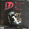 Dimebag Darrell The Hitz Limited edition Record Store Day Vinyl LP Famous rock Shop Newcastle 2300 NSW Australia