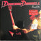 Dimebag Darrell The Hitz Limited edition Record Store Day Vinyl LP Famous rock Shop Newcastle 2300 NSW Australia
