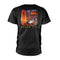 Dio Dream Evil Unisex T-Shirt.