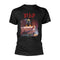Dio Dream Evil Unisex T-Shirt