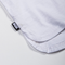 DGK Shade Custom Short Sleeve Knit Teal DSS-199