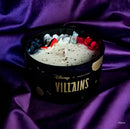 Disney Candle Cruella De Vil