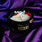 Disney Candle Cruella De Vil