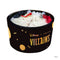 Disney Candle Cruella De Vil