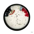 Disney Candle Cruella De Vil