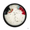 Disney Candle Cruella De Vil
