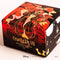 Disney Candle Cruella De Vil