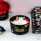 Disney Candle Cruella De Vil