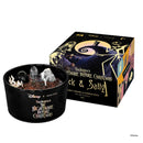 Disney Nightmare Before Christmas Candle