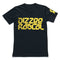 Dizzee Rascal Band Unisex Tee
