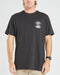 Double FKD Anchor ss Tee H222M01012.