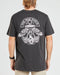 Double FKD Anchor ss Tee H222M01012