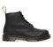 Dr Martens 101 Black Nappa Leather Boots