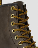 Dr Martens 1460 Aztec Crazy Horse Boots