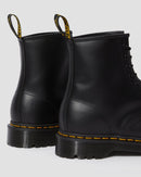 Dr Martens - Dr Martens 1460 BEX Smooth