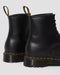 Dr Martens - Dr Martens 1460 BEX Smooth