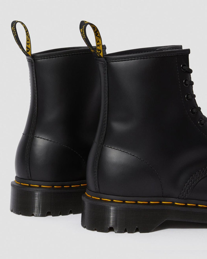 Dr Martens - Dr Martens 1460 BEX Smooth