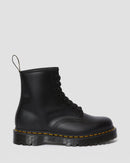 Dr Martens - Dr Martens 1460 BEX Smooth