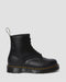 Dr Martens - Dr Martens 1460 BEX Smooth