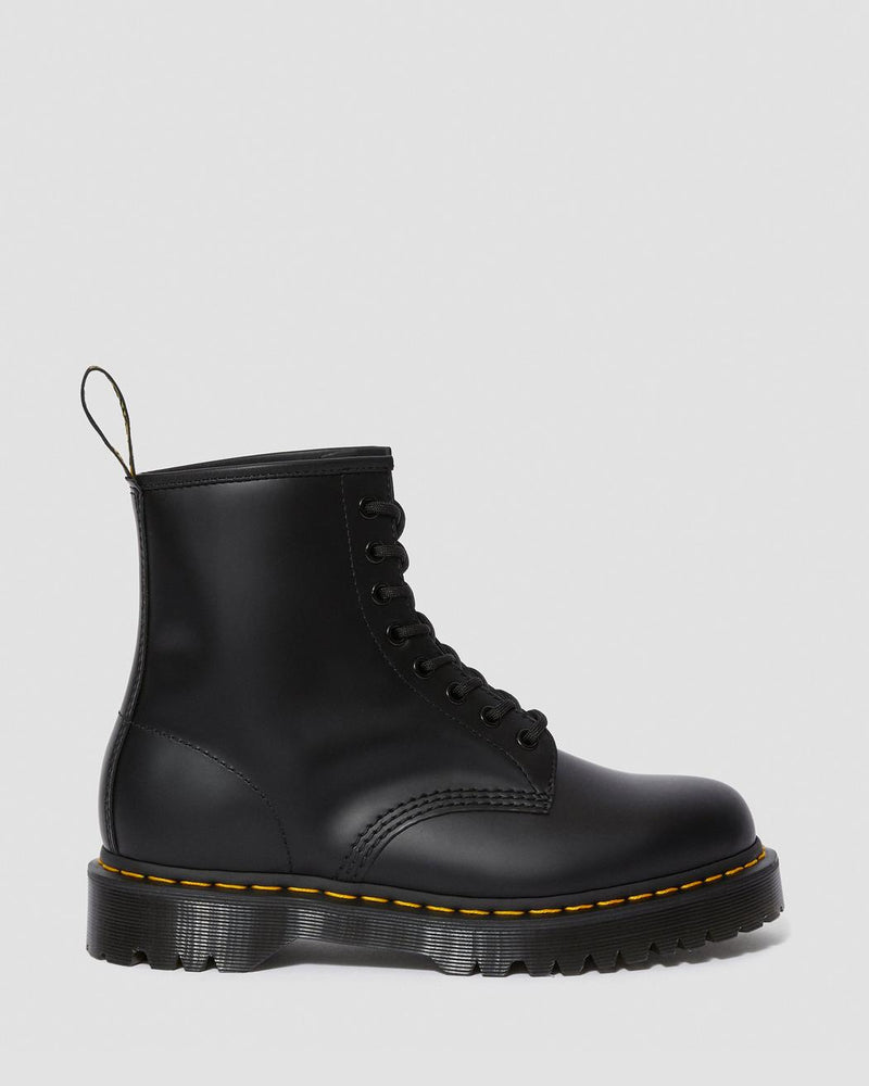 Dr Martens - Dr Martens 1460 BEX Smooth