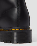 Dr Martens - Dr Martens 1460 BEX Smooth