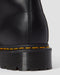 Dr Martens - Dr Martens 1460 BEX Smooth
