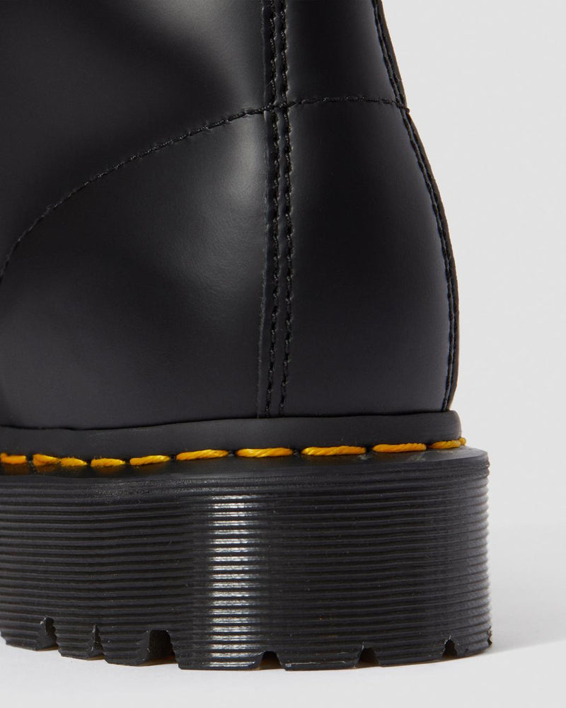 Dr Martens - Dr Martens 1460 BEX Smooth