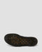 Dr Martens - Dr Martens 1460 BEX Smooth