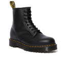 Dr Martens - Dr Martens 1460 BEX Smooth